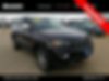1C4RJFBGXKC561650-2019-jeep-grand-cherokee-0
