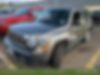 1J4NF1GB8BD202124-2011-jeep-patriot-0