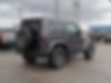 1C4AJWAG8JL916540-2018-jeep-wrangler-jk-1