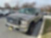 1FTSW21P06EB02411-2006-ford-f250-1