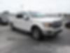 1FTEW1CP4KFA53349-2019-ford-f-150-0