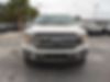 1FTEW1CP4KFA53349-2019-ford-f-150-1