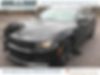 2C3CDXHG7GH302780-2016-dodge-charger
