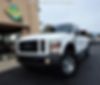 1FTSW21R98EB89908-2008-ford-f250-0