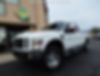 1FTSW21R98EB89908-2008-ford-f250-2
