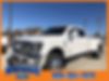 1FT8W4DT6JEC66608-2018-ford-f450-0