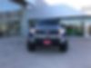 5TFDW5F12EX331528-2014-toyota-tundra-4wd-truck-1