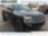 1C4RJFAG1HC802425-2017-jeep-grand-cherokee-2