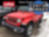 1C4HJXEN7KW592266-2019-jeep-wrangler-unlimited-0