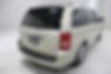 2A4RR7DX1AR436516-2010-chrysler-town-and-country-1