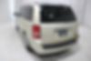 2A4RR7DX1AR436516-2010-chrysler-town-and-country-2