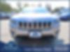 1C4PJMLBXKD314184-2019-jeep-cherokee-1