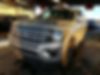 1FMJU2AT6JEA11503-2018-ford-expedition-0