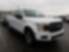 1FTEW1EP9JFA21346-2018-ford-f-series-2
