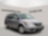 2C4RC1GG7ER138834-2014-chrysler-town-and-country-0