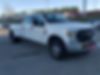 1FT8W3DT4KED63494-2019-ford-f-350-2