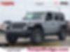 1C4HJXFG2LW192133-2020-jeep-wrangler-unlimited-0