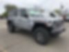1C4HJXFG2LW192133-2020-jeep-wrangler-unlimited-2