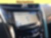1G6AX5SS1J0165247-2018-cadillac-cts-sedan-1