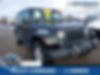 1C4BJWDG3HL591936-2017-jeep-wrangler-unlimited-0