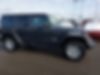 1C4BJWDG3HL591936-2017-jeep-wrangler-unlimited-1