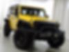 1C4BJWDG1FL540612-2015-jeep-wrangler-0