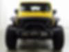 1C4BJWDG1FL540612-2015-jeep-wrangler-1
