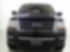 1FMJU2AT3FEF18396-2015-ford-expedition-1