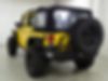1C4BJWDG1FL540612-2015-jeep-wrangler-2