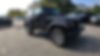 1C4BJWCG1FL595062-2015-jeep-wrangler-1