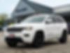 1C4RJFAG5JC102543-2018-jeep-grand-cherokee-0