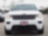 1C4RJFAG5JC102543-2018-jeep-grand-cherokee-1