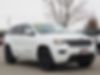 1C4RJFAG5JC102543-2018-jeep-grand-cherokee-2