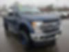 1FT7W2BT9HEC72464-2017-ford-f250-2