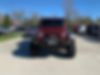 1J4GA69119L733254-2009-jeep-wrangler-unlimited-1