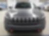 1C4PJMBB3HW510062-2017-jeep-cherokee-1