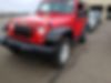 1C4AJWAG4HL611983-2017-jeep-wrangler-0