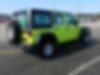 1C4BJWDG7HL522019-2017-jeep-wrangler-unlimited-1