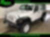 1C4BJWDG6DL657969-2013-jeep-wrangler-unlimited-0