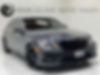 WDDHF5KB9CA530307-2012-mercedes-benz-e-350-sport-4dr-sedan-0