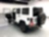 1C4BJWEG2GL330746-2016-jeep-wrangler-2