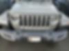 1C4HJXEG0LW209917-2020-jeep-wrangler-unlimited-1