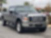 1FTSW2BR8AEA22525-2010-ford-f-250-0