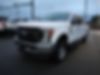 1FT7W2B65HEC18251-2017-ford-f-250-1