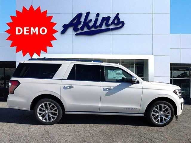 1FMJK1MTXKEA87030-2019-ford-expedition-max-0