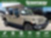 1C6HJTFG6LL171559-2020-jeep-gladiator-0
