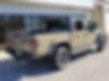 1C6HJTFG6LL171559-2020-jeep-gladiator-2
