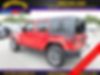1C4HJWDG0EL222859-2014-jeep-wrangler-unlimited-1