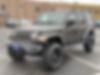 1C4HJXEGXJW160383-2018-jeep-wrangler-unlimited-2