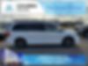 2C4RDGEG2JR333141-2018-dodge-grand-caravan-1